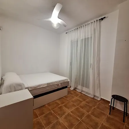 Townhouse With Pool Next To The Of Arts Сasa de vacaciones