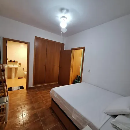 Сasa de vacaciones Townhouse With Pool Next To The Of Arts *